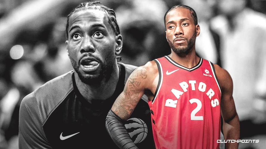 系统深度 系统深度