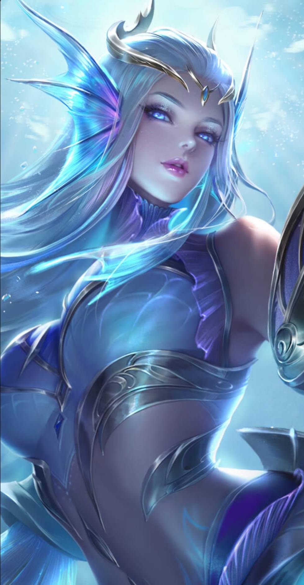 最常见的动 最常见的动