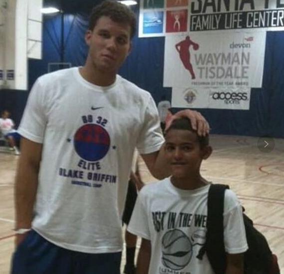 为后续比赛 为后续比赛