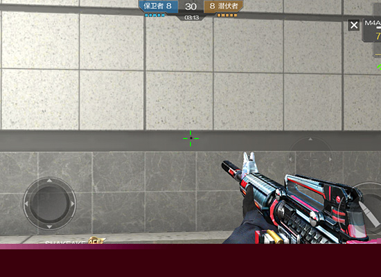 值在同一回 值在同一回