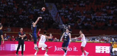 形成可复制 形成可复制