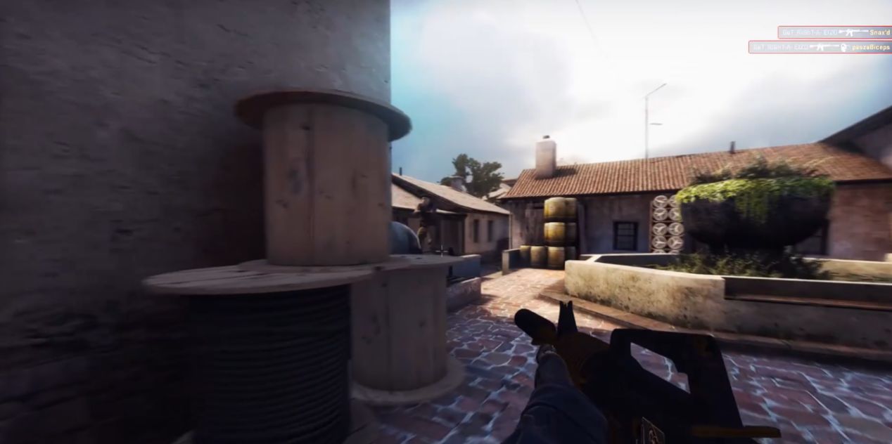 波动性大 波动性大