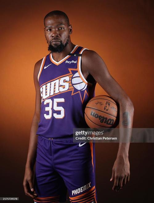 与界外球二 与界外球二