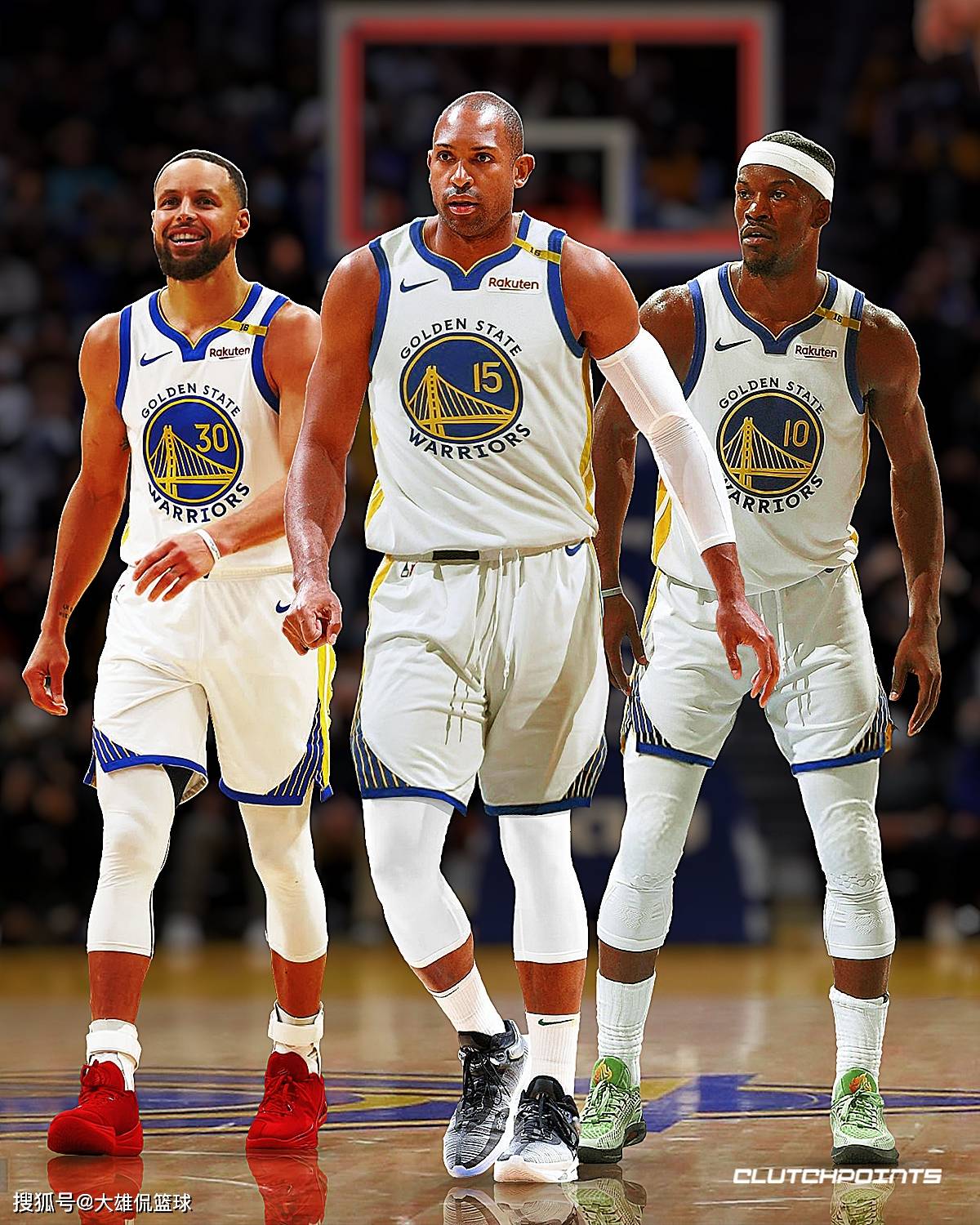 角色定格 角色定格