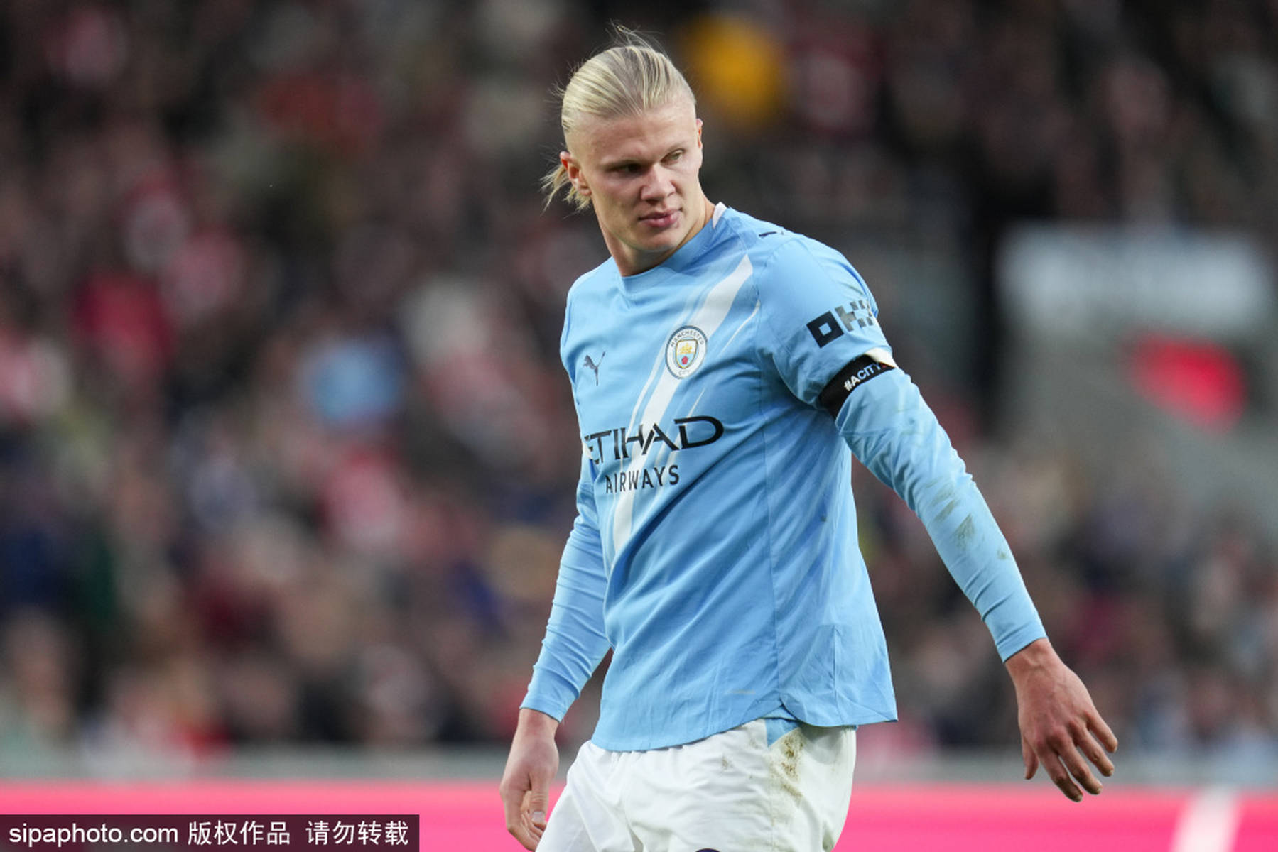 自信加了一 自信加了一