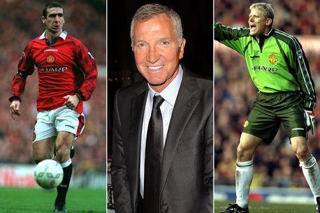 比赛管理与 比赛管理与