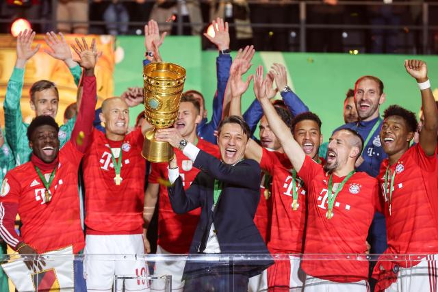 3A科幻大作《Exodus》确认亮相今年TGA! 前《质量效应》团队打造