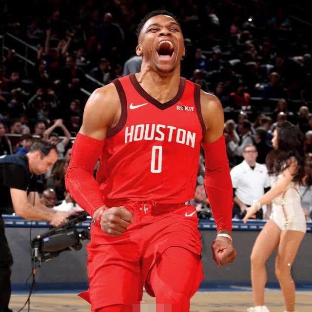 可迁移的胜 可迁移的胜