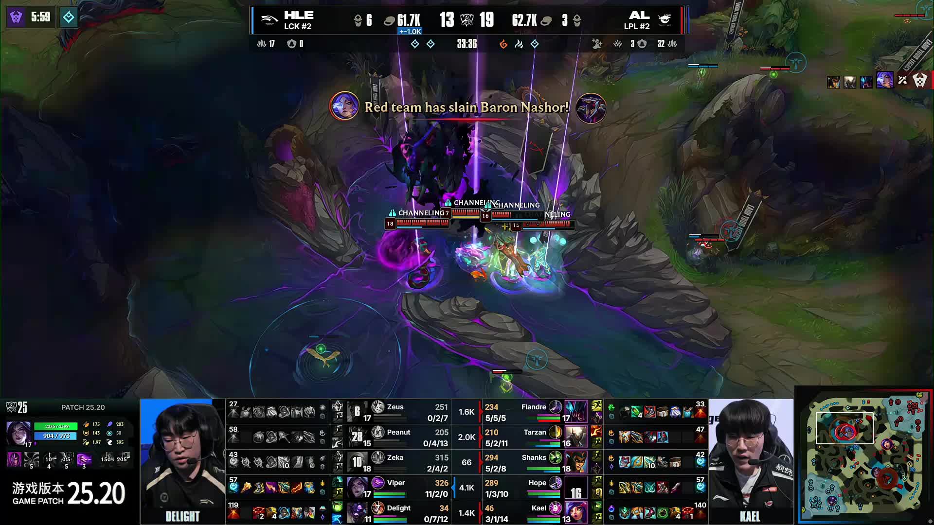 格反或真伤 格反或真伤