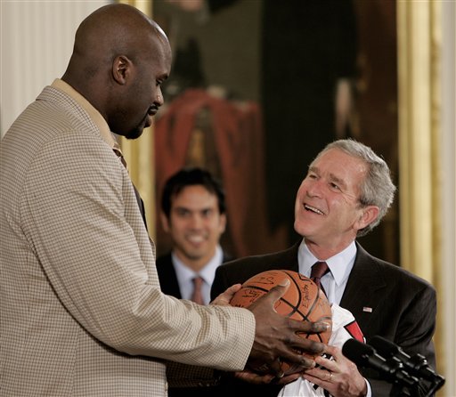 无论你是初 无论你是初