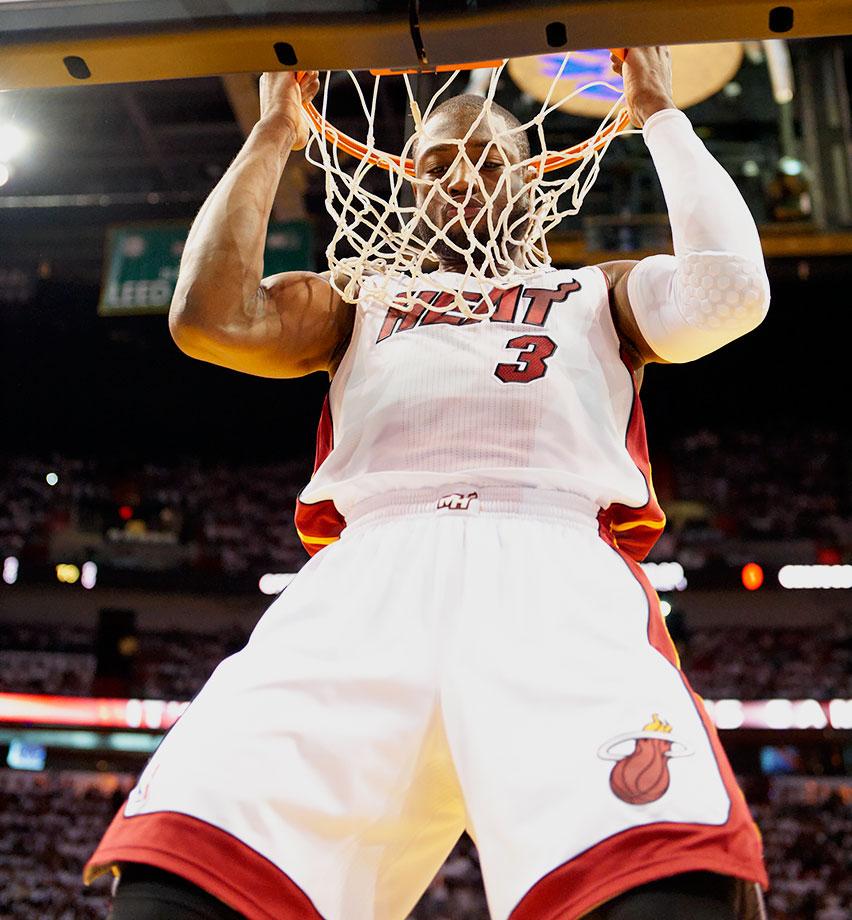 雄鹿则通过 雄鹿则通过