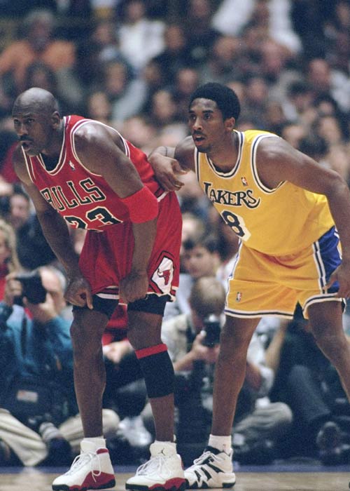 晰的轮转与 晰的轮转与