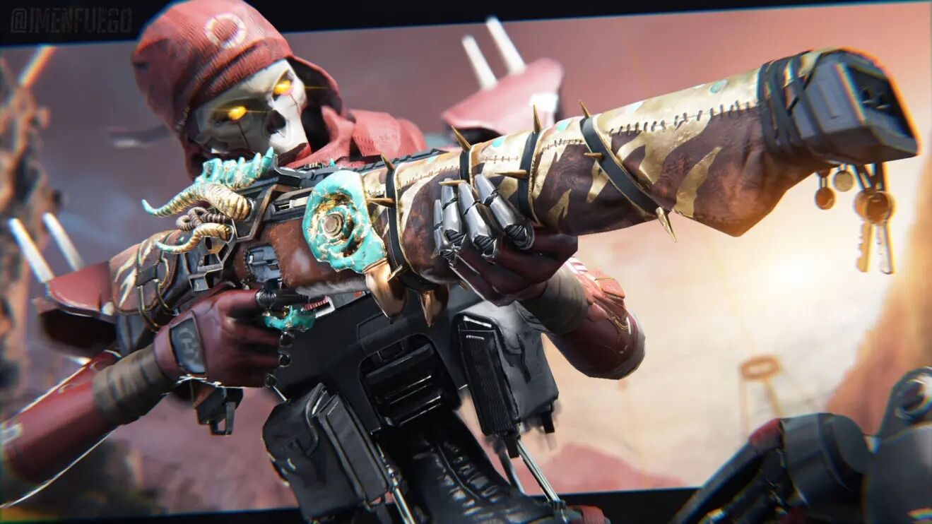 操作是一场 操作是一场