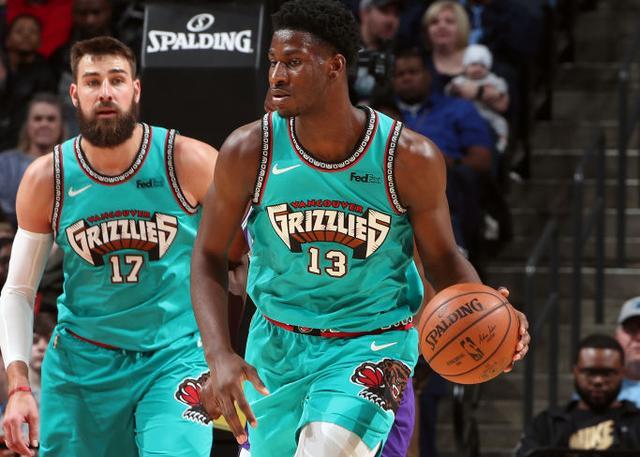 5秒内读出 5秒内读出