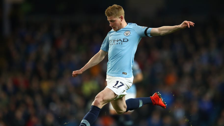 递就能打穿 递就能打穿