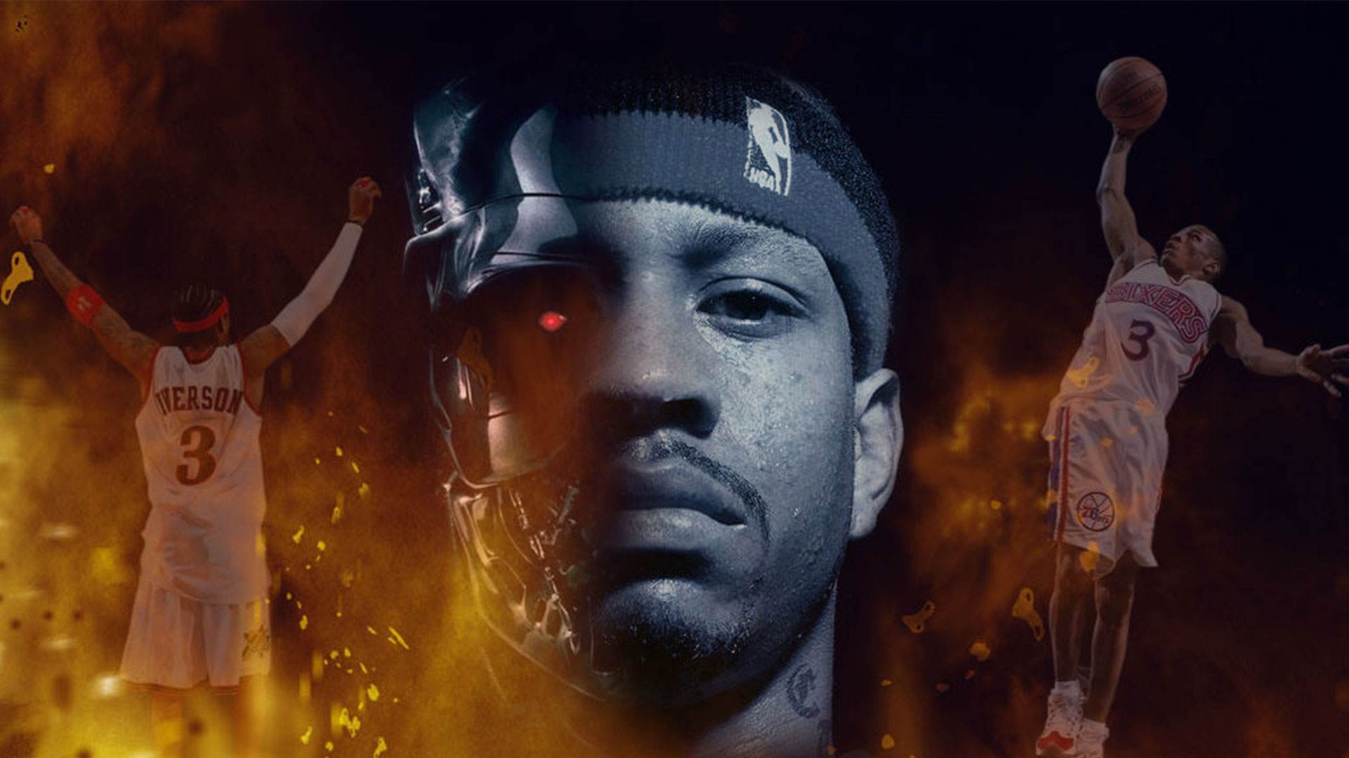 但伤病与轮 但伤病与轮